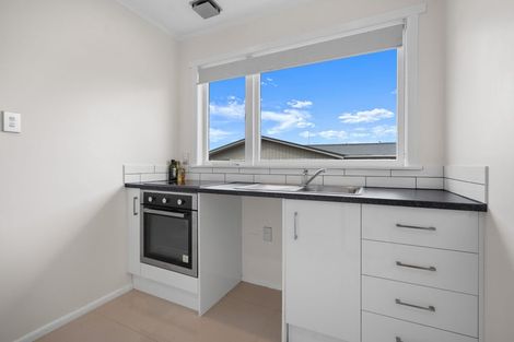 Photo of property in 92a Nelson Street, Howick, Auckland, 2014