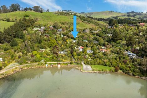 Photo of property in 16 Watkins Street, Purakaunui, Port Chalmers, 9081