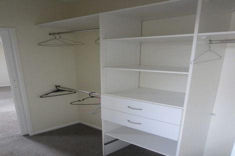 Photo of property in 14a Glenamoy Crescent, Johnsonville, Wellington, 6037