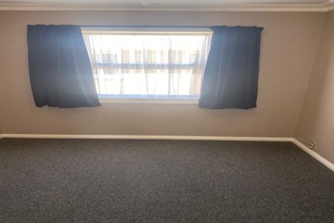 Photo of property in 212 Ngamotu Road, Spotswood, New Plymouth, 4310