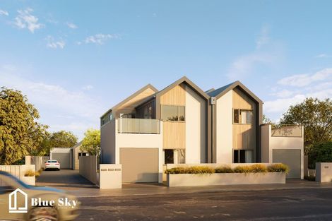 Photo of property in 30 Bedford Street, Saint Clair, Dunedin, 9012