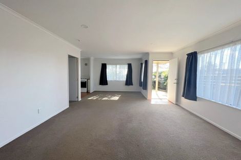 Photo of property in 1a Maitland Street, Frankton, Hamilton, 3204