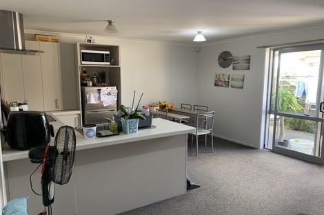 Photo of property in 48u2 Fifth Avenue, Enderley, Hamilton, 3214
