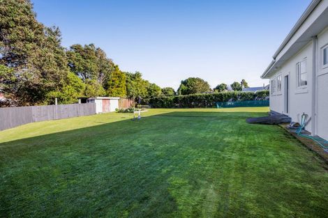 Photo of property in 62 Gisborne Terrace, Opunake, 4616