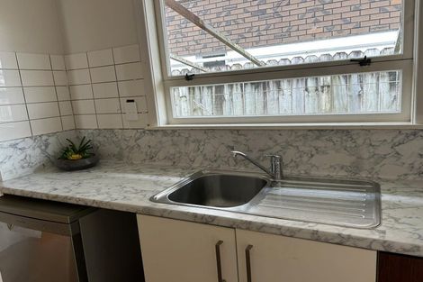 Photo of property in 56 Tahi Terrace, Glen Eden, Auckland, 0602