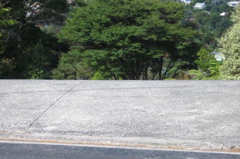 Photo of property in 308 Glenvar Road, Torbay, Auckland, 0630