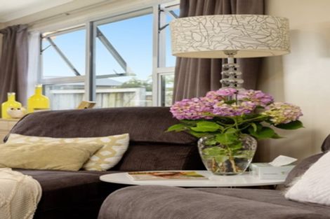 Photo of property in 88a/1 Ohauiti Road, Hairini, Tauranga, 3112