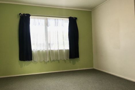 Photo of property in 14a Atkinson Avenue, Papatoetoe, Auckland, 2025