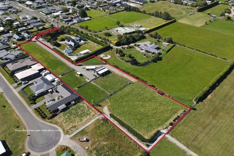 Photo of property in 34 Union Street, Winton, 9720