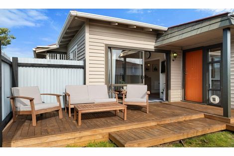 Photo of property in 1/95 Saint Martins Road, Saint Martins, Christchurch, 8022