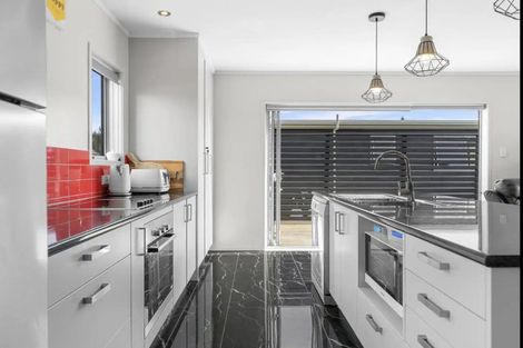 Photo of property in 6 Kedge Drive, Mangawhai, 0505