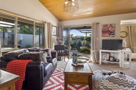 Photo of property in 3 Plover Place, Maungatapu, Tauranga, 3112