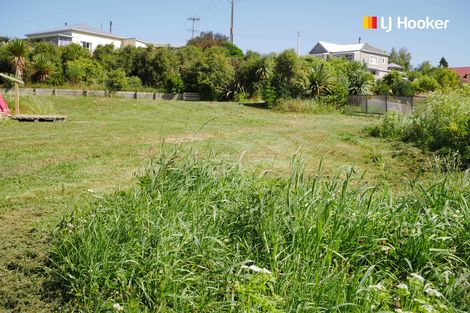 Photo of property in 1 Start Street, Palmerston, 9430
