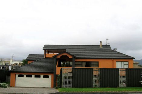 Photo of property in 146 Manly Street, Paraparaumu Beach, Paraparaumu, 5032