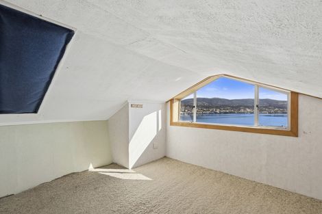 Photo of property in 20 Rewa Street, Musselburgh, Dunedin, 9013