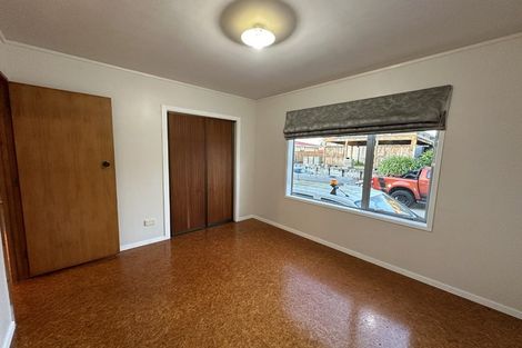 Photo of property in 8 Blagdon Road, Blagdon, New Plymouth, 4310