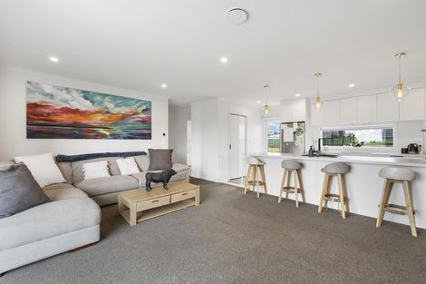 Photo of property in 83 Te Kawa Road, Otorohanga, 3873