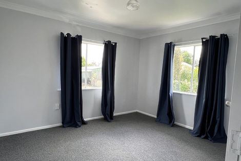 Photo of property in 2 Tania Place, Tikipunga, Whangarei, 0112