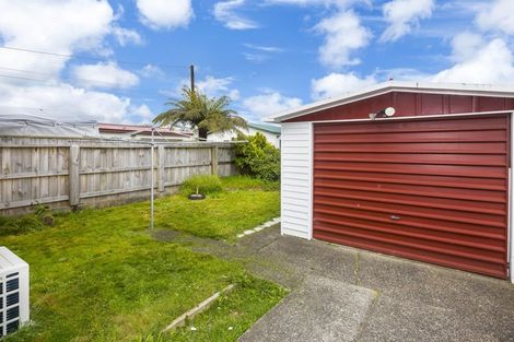 Photo of property in 25f2- Ebdentown Street, Ebdentown, Upper Hutt, 5018