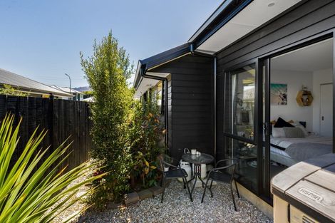 Photo of property in 12 Cheltenham Road, Lower Shotover, Queenstown, 9304