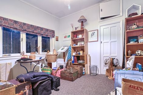 Photo of property in 74 George Street, Tuakau, 2121