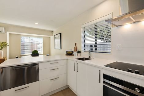 Photo of property in 129 Lyttelton Street, Spreydon, Christchurch, 8024