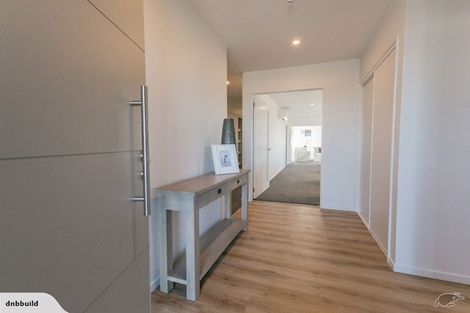 Photo of property in 45 Northmoor Boulevard, Rolleston, 7615