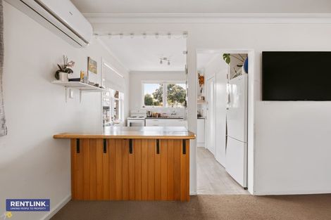 Photo of property in 33a Ngatai Road, Otumoetai, Tauranga, 3110