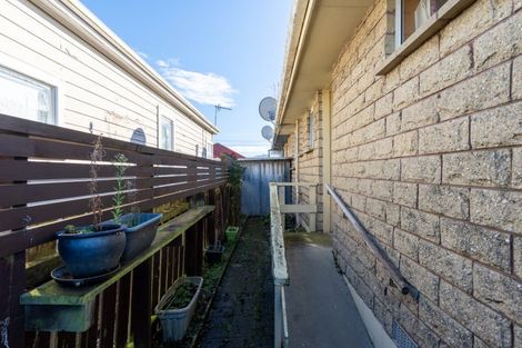 Photo of property in 14 Scott Street, Saint Kilda, Dunedin, 9012