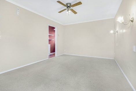 Photo of property in 81 Dey Street, Hamilton East, Hamilton, 3216