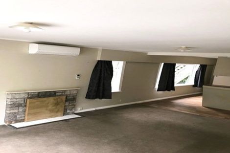 Photo of property in 341 Ohiro Road, Brooklyn, Wellington, 6021