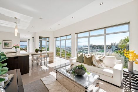 Photo of property in 23 Tui Brae, Beachlands, Auckland, 2018