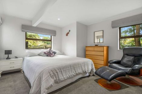 Photo of property in 5 Wilson Street, Matata, Whakatane, 3194