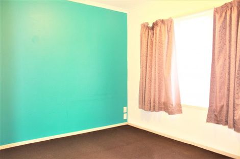 Photo of property in 201u4 Massey Street, Frankton, Hamilton, 3204