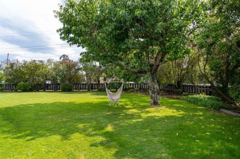 Photo of property in 19 Humphries Street, Greytown, 5712