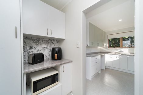 Photo of property in 6a Tate Place, Feilding, 4702