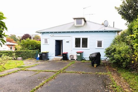 Photo of property in 41 Glenpark Avenue, Mornington, Dunedin, 9011