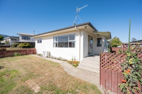 Photo of property in 2/55 Leicester Street, Stoke, Nelson, 7011