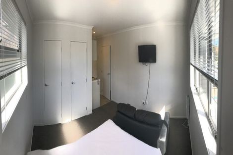 Photo of property in 2u4 Palmerston Street, Hamilton Central, Hamilton, 3204