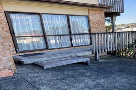 Photo of property in 26a Woodstock Road, Forrest Hill, Auckland, 0620