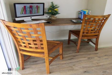 Photo of property in 59 Henderson Street, Whakatane, 3120