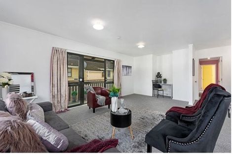 Photo of property in 126 Hewer Crescent, Naenae, Lower Hutt, 5011