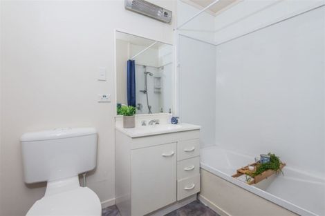 Photo of property in 36b Kentwood Drive, Woodridge, Wellington, 6037