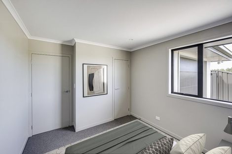 Photo of property in 49 Belgrove Drive, Waipukurau, 4200