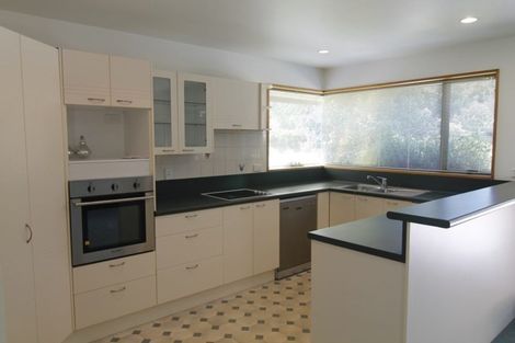 Photo of property in 5 Dawson Douglas Place, Kaiapoi, 7630