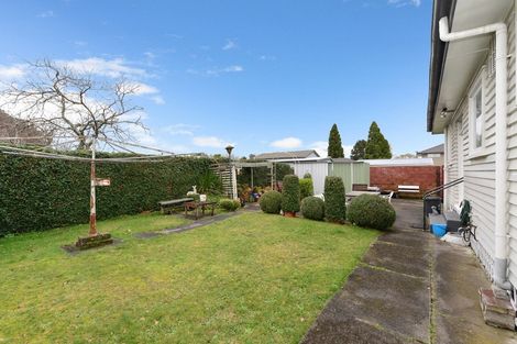 Photo of property in 69 Campbell Street, Frankton, Hamilton, 3204