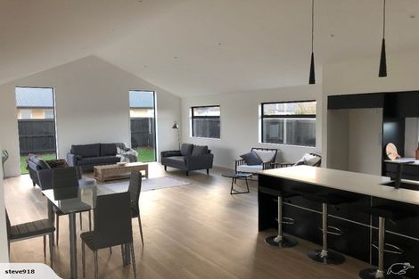 Photo of property in 76 Hakatere Road, Pegasus, 7612