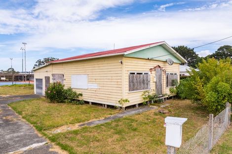 Photo of property in 11 Saint Marys Road, Waipu, 0510