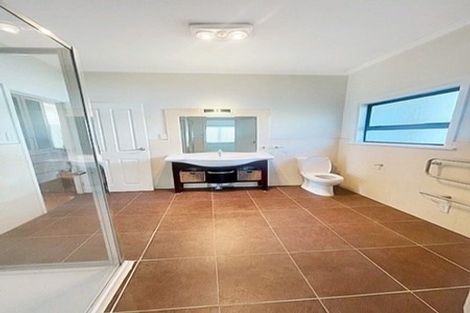 Photo of property in 47 Kautami Avenue, Papatoetoe, Auckland, 2025