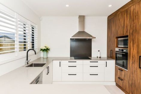 Photo of property in 47u5 Braid Road, Saint Andrews, Hamilton, 3200